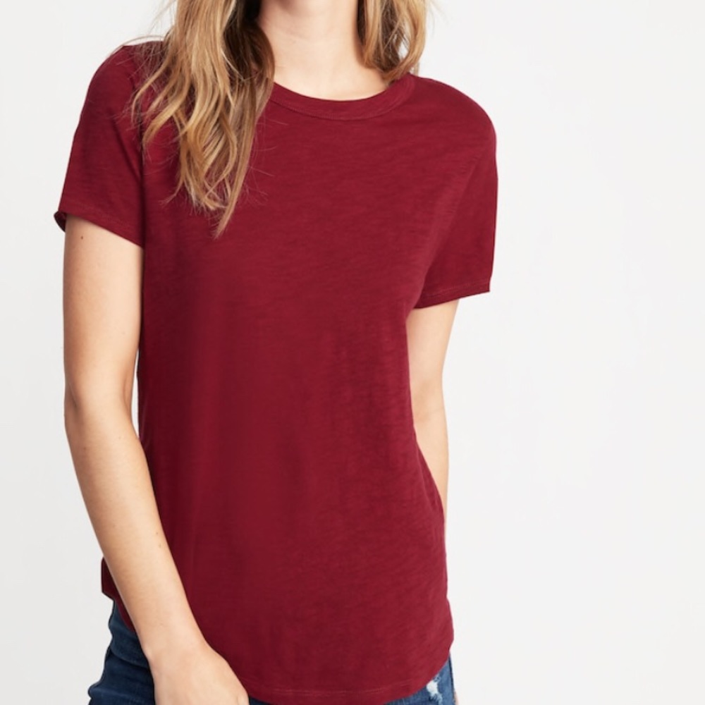 A shirt